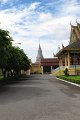 Vietnam - Cambodge - 0967